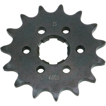 D331-519-15 Dura FXvP 520 DRC(_[gt[N) 27494277