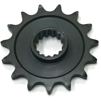 D331-538-15 Dura F�X�v���P 520 DRC(�_�[�g�t���[�N) 27494374