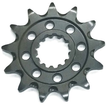 D331-530-13L Dura���C�g F�X�v���P 520 DRC(�_�[�g�t���[�N) 27494548