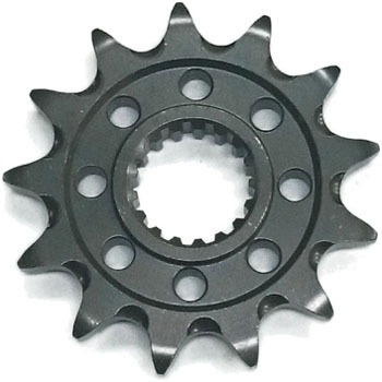 D331-539-13L Dura���C�g F�X�v���P 520 DRC(�_�[�g�t���[�N) 27494575