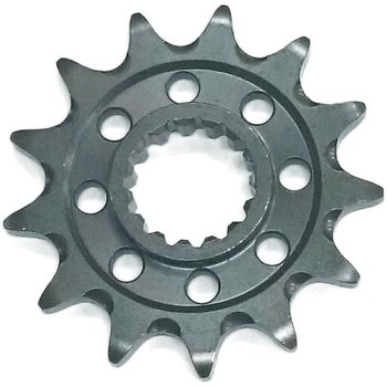 D331-537-14L Dura���C�g F�X�v���P 520 DRC(�_�[�g�t���[�N) 27494627