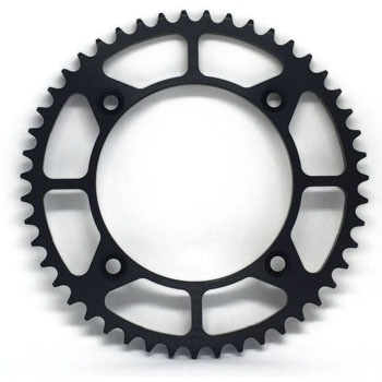 D34-01-047 Dura Rスプロケ-H 420 DRC(ダートフリーク) 27494645