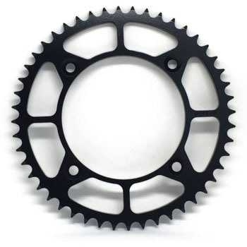 D34-01-048 Dura R�X�v���P-H 420 DRC(�_�[�g�t���[�N) ��ȓK���Ԏ�CRF150R�CCR80/85�f85-07�CCRM50/80 27494654