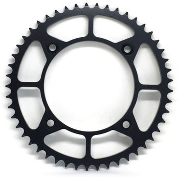 D34-01-049 Dura Rスプロケ-H 420 DRC(ダートフリーク) 27494663