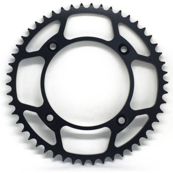 D34-01-050 Dura Rスプロケ-H 420 DRC(ダートフリーク) 27494679