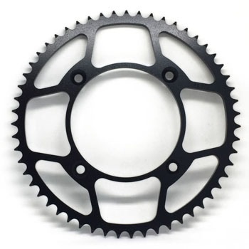 D34-01-055 Dura Rスプロケ-H 420 DRC(ダートフリーク) 27494697