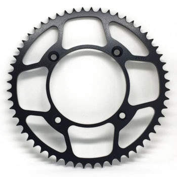 D34-01-056 Dura R�X�v���P-H 420 DRC(�_�[�g�t���[�N) ��ȓK���Ԏ�CRF150R�CCR80/85�f85-07�CCRM50/80 27494706