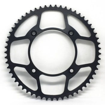 D34-01-057 Dura Rスプロケ-H 420 DRC(ダートフリーク) 27494715