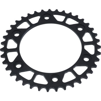 D34-03-039 Dura RXvP-H 520 DRC(_[gt[N) 27494907