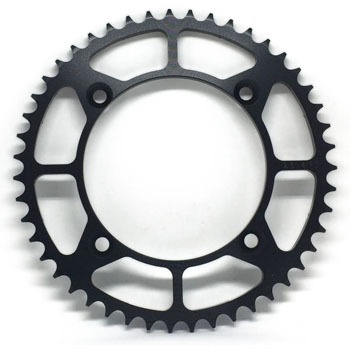 D34-25-047 Dura R�X�v���P-K 428 DRC(�_�[�g�t���[�N) 27495029