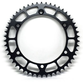 D34-26-050 Dura R�X�v���P-K 428 DRC(�_�[�g�t���[�N) 27495047