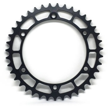 D34-24-039 Dura Rスプロケ-K 520 DRC(ダートフリーク) 27495074