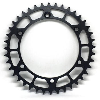 Dura Rスプロケ-K 520 - DRC(ダートフリーク)