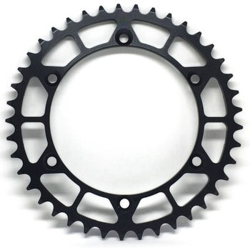 D34-24-041 Dura RXvP-K 520 DRC(_[gt[N) KX/KXFCKDXCKLX 27495099