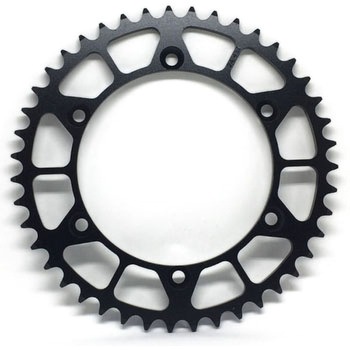 D34-24-043 Dura R�X�v���P-K 520 DRC(�_�[�g�t���[�N) KX/KXF�CKDX�CKLX 27495117