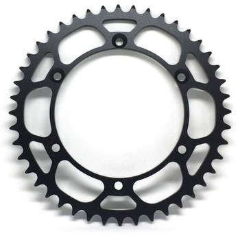 D34-24-044 Dura R�X�v���P-K 520 DRC(�_�[�g�t���[�N) KX/KXF�CKDX�CKLX 27495126