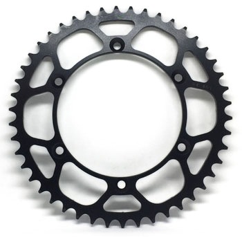 D34-24-046 Dura R�X�v���P-K 520 DRC(�_�[�g�t���[�N) KX/KXF�CKDX�CKLX 27495144