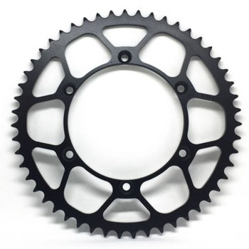 D34-24-051 Dura RXvP-K 520 DRC(_[gt[N) KX/KXFCKDXCKLX 27495196