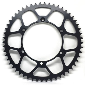 D34-24-053 Dura R�X�v���P-K 520 DRC(�_�[�g�t���[�N) KX/KXF�CKDX�CKLX 27495214