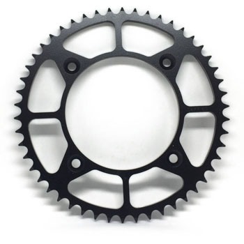 D34-77-050 Dura RXvP 428 DRC(_[gt[N) ȓKԎKTM 85SX 27495266