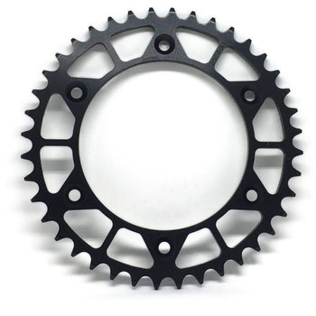 D34-75-040 Dura R�X�v���P 520 DRC(�_�[�g�t���[�N) ��ȓK���Ԏ�KTM/Husky 27495293