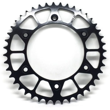 D34-75-043 Dura Rスプロケ 520 DRC(ダートフリーク) 27495327