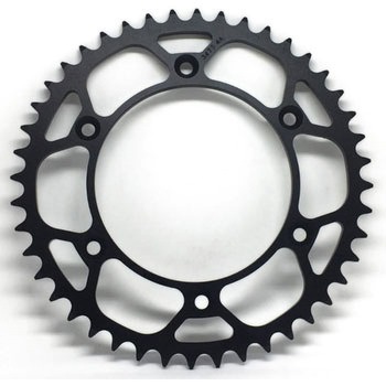 D34-75-044 Dura Rスプロケ 520 DRC(ダートフリーク) 27495336