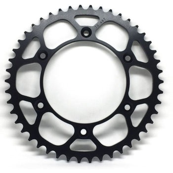 D34-75-046 Dura RXvP 520 DRC(_[gt[N) ȓKԎKTM/Husky 27495354