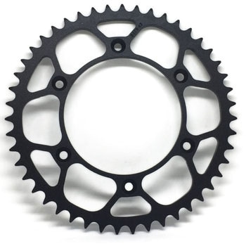 D34-75-047 Dura R�X�v���P 520 DRC(�_�[�g�t���[�N) ��ȓK���Ԏ�KTM/Husky 27495363