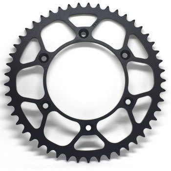 D34-75-049 Dura Rスプロケ 520 DRC(ダートフリーク) 27495388