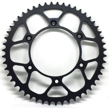 D34-75-051 Dura R�X�v���P 520 DRC(�_�[�g�t���[�N) ��ȓK���Ԏ�KTM/Husky 27495406