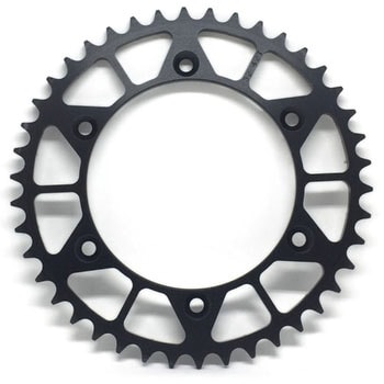 D34-32-042 Dura R�X�v���P-S 520 DRC(�_�[�g�t���[�N) 27495528