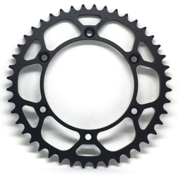 D34-32-044 Dura R�X�v���P-S 520 DRC(�_�[�g�t���[�N) 27495546