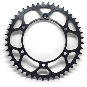 D34-32-045 Dura Rスプロケ-S 520 DRC(ダートフリーク) 27495555