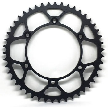 D34-32-046 Dura Rスプロケ-S 520 DRC(ダートフリーク) 27495564