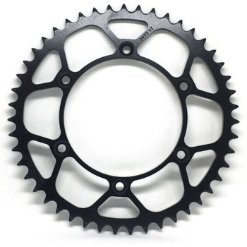 D34-32-047 Dura R�X�v���P-S 520 DRC(�_�[�g�t���[�N) 27495573