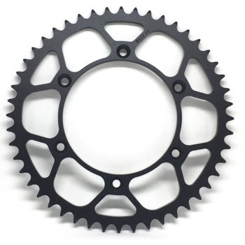 D34-32-048 Dura Rスプロケ-S 520 DRC(ダートフリーク) 27495589