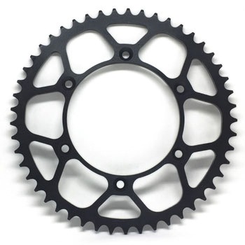 D34-32-049 Dura RXvP-S 520 DRC(_[gt[N) 27495598