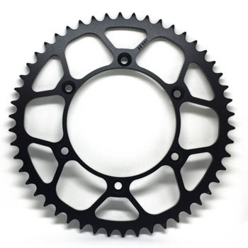 D34-32-050 Dura Rスプロケ-S 520 DRC(ダートフリーク) 27495607