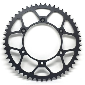 D34-32-051 Dura RXvP-S 520 DRC(_[gt[N) 27495616