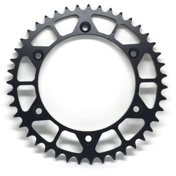 D34-33-043 Dura R�X�v���P-S 520 DRC(�_�[�g�t���[�N) 27495659