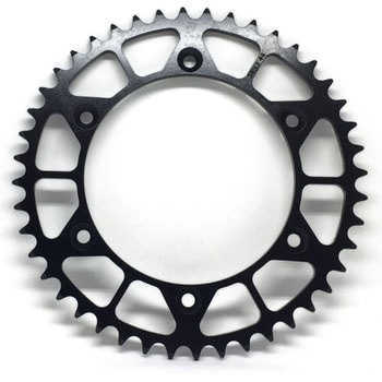 D34-33-044 Dura RXvP-S 520 DRC(_[gt[N) 27495668