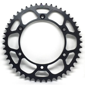 D34-33-047 Dura R�X�v���P-S 520 DRC(�_�[�g�t���[�N) 27495695