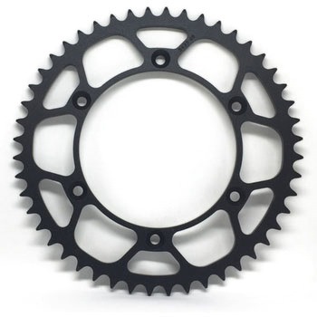 D34-33-048 Dura RXvP-S 520 DRC(_[gt[N) 27495704