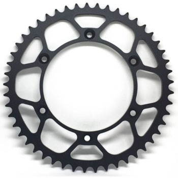 D34-33-049 Dura R�X�v���P-S 520 DRC(�_�[�g�t���[�N) 27495713