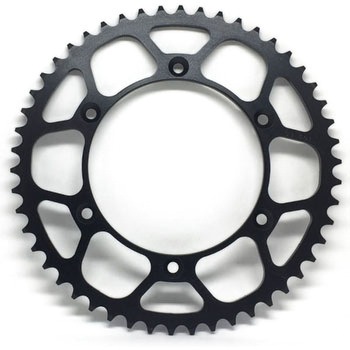 D34-33-050 Dura R�X�v���P-S 520 DRC(�_�[�g�t���[�N) 27495729