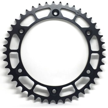 D34-51-044 Dura R�X�v���P-Y 520 DRC(�_�[�g�t���[�N) 27495808