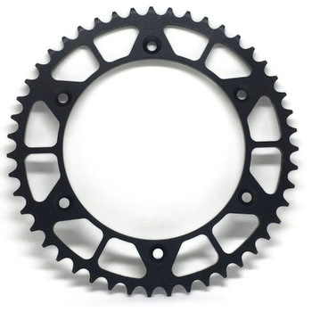 D34-51-047 Dura R�X�v���P-Y 520 DRC(�_�[�g�t���[�N) 27495835