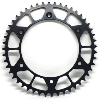 D34-51-048 Dura R�X�v���P-Y 520 DRC(�_�[�g�t���[�N) 27495844