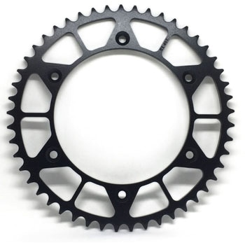 D34-51-049 Dura RXvP-Y 520 DRC(_[gt[N) 27495853